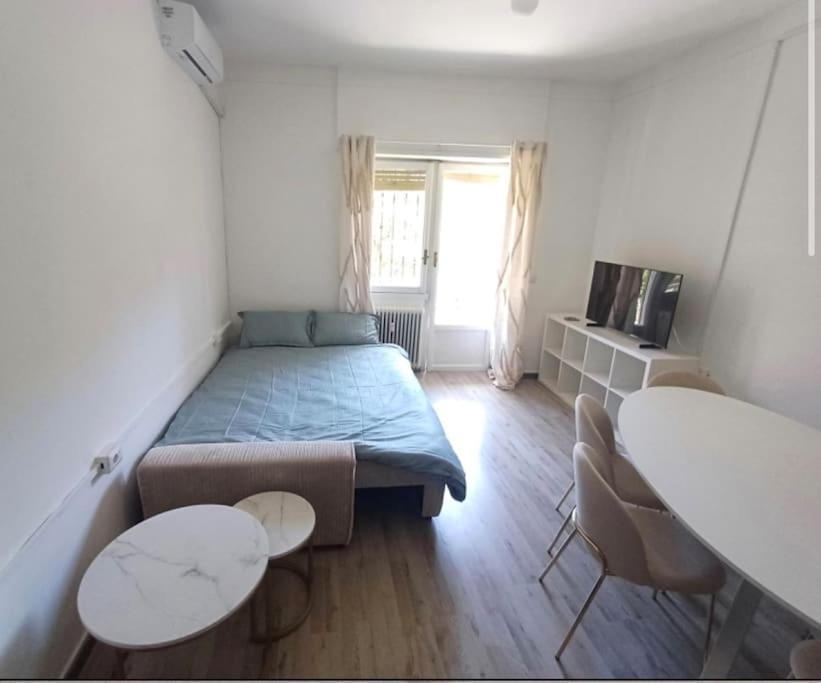 Casa Vacanze Cimone 70 罗马 外观 照片