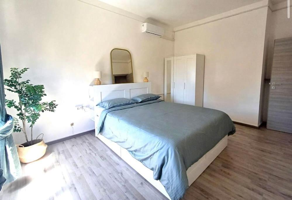Casa Vacanze Cimone 70 罗马 外观 照片