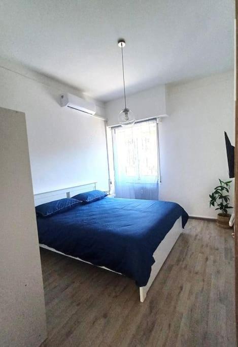 Casa Vacanze Cimone 70 罗马 外观 照片