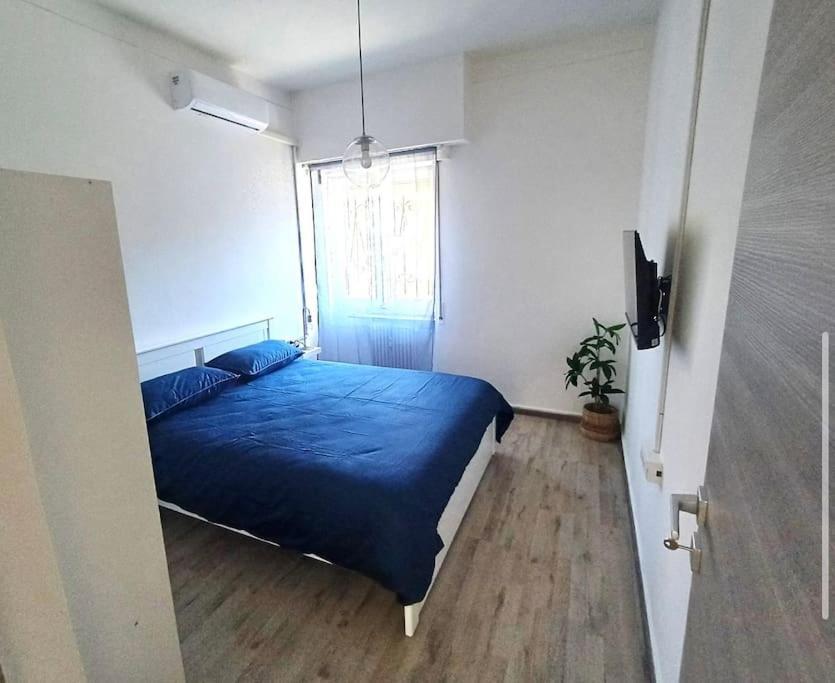 Casa Vacanze Cimone 70 罗马 外观 照片
